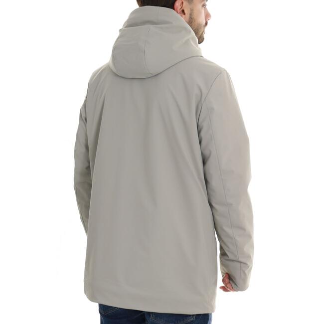 GIUBBOTTO MAVERICK MORE - Mad Fashion | img vers.650x/